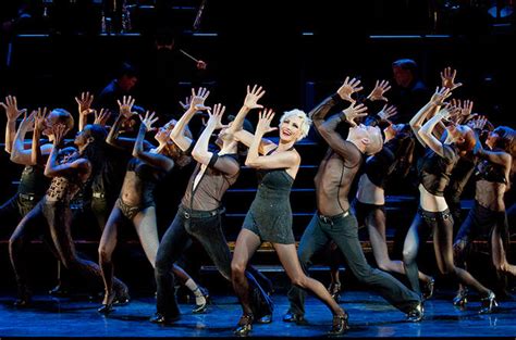 Top 5 Best Broadway Shows in NYC [2022 Reviews] - World Guide To Travel