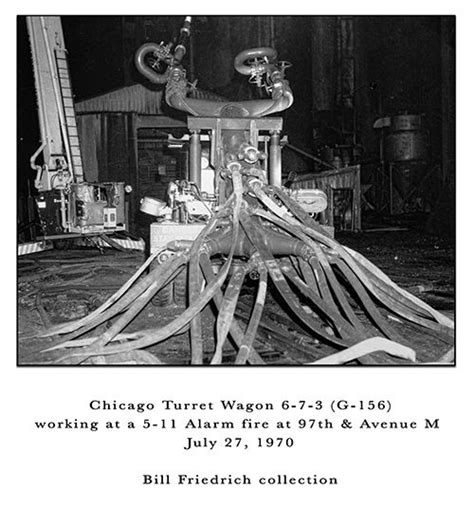 fire apparatus history « chicagoareafire.com | Fire apparatus, Chicago fire department, Fire ...