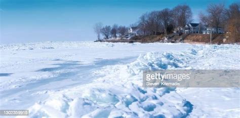 Colchester Ontario Photos and Premium High Res Pictures - Getty Images