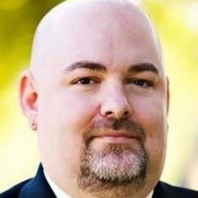 Matt Dillahunty Email & Phone Number | Smartbear Software Software QA ...