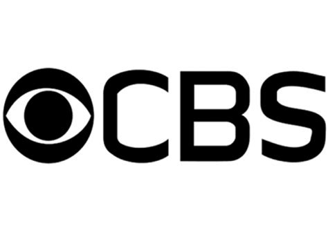 CBS Renews 'The Talk', 'Young & Restless', 'Bold & Beautiful', Full ...