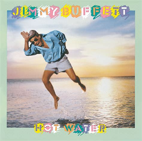 My Barracuda - song and lyrics by Jimmy Buffett | Spotify