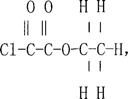 C3h7oh Lewis Structure