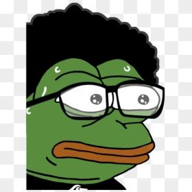 Monkas - Monkas Emote Png, Transparent Png - vhv