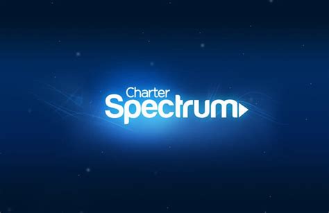 How to report Charter Spectrum outage? - Playcast Media .com