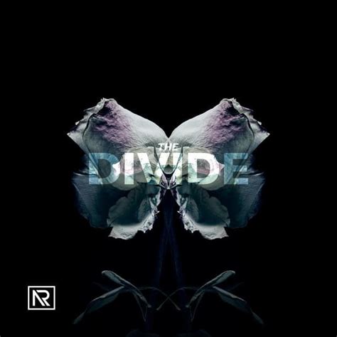 No Resolve - The Divide Lyrics and Tracklist | Genius