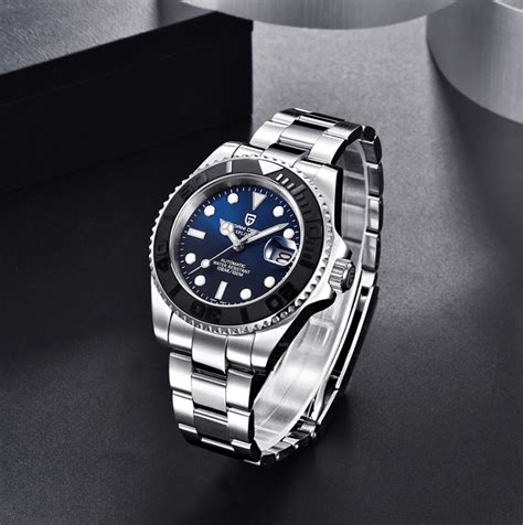 Best Chinese Automatic Watches | Best China Products