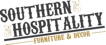 Furniture Store, Home Decor | Southern Hospitality, Plant City, Tampa, FL