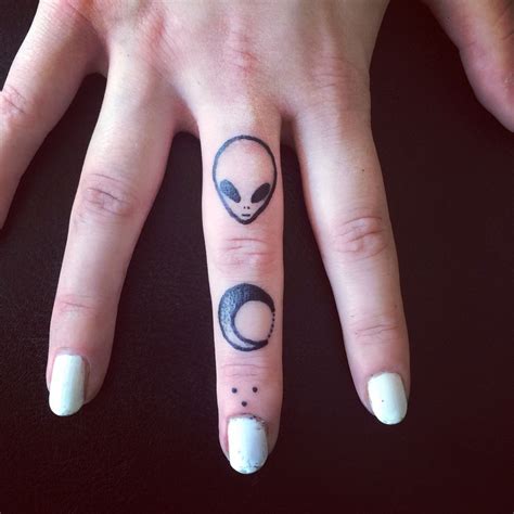 Pin on Tattoo Ideas