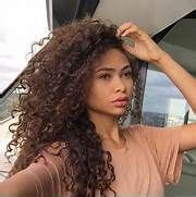 25+ Best Ideas about 3b Curly Hair on Pinterest | 3b hair ... | Curly hair styles naturally ...