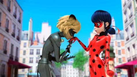 Miraculous - showpage | HU | Miraculous ladybug, Miraculous ladybug ...