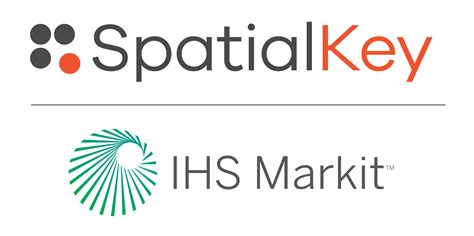 SpatialKey and IHS Markit Collaborate to Offer Political Violence Risk ...