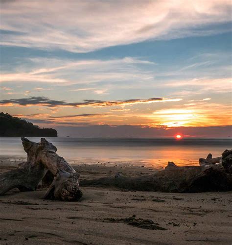 20 Nicaragua Beaches For Your Bucket List In 2023