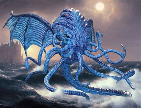 Sea Creatures Bundle | 3d Models for Daz Studio and Poser