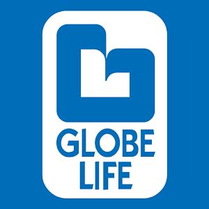 The Best 2023 Globe Life Insurance Review + Rates