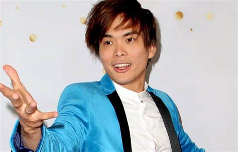 Shin Lim Tickets - StubHub