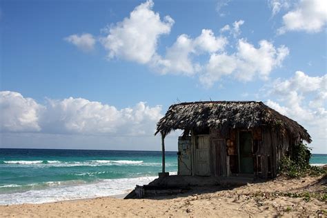 Cuba Vacations Caribbean · Free photo on Pixabay