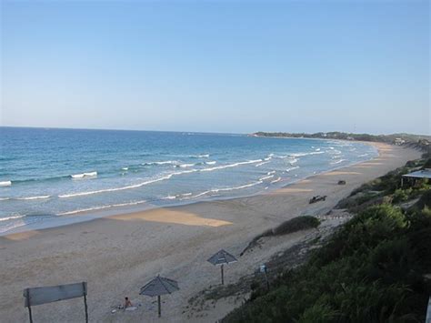 Tofo Beach | Tofo, Mozambique | fabulousfabs | Flickr