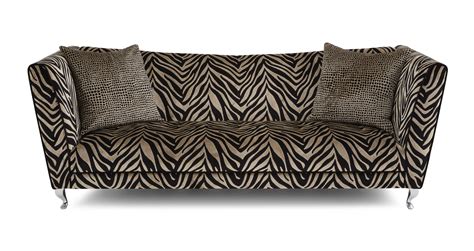 15 The Best Animal Print Sofas