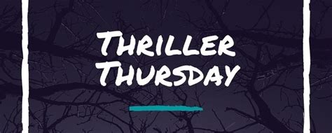 Thriller Thursday Reviews: The Maid’s Diary & The Suspect – The Bookish ...