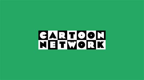 Cartoon Network - Pastel 1.5 - Bumper by MickeyFan123 on DeviantArt