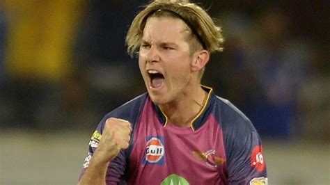 IPL 2021, COVID-19 news: Adam Zampa, Kane Richardson cricket, border ...