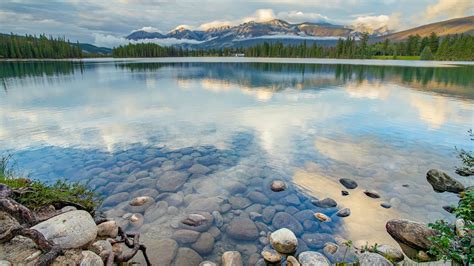 Alberta, CA Vacation Rentals: cabin rentals & more | Vrbo