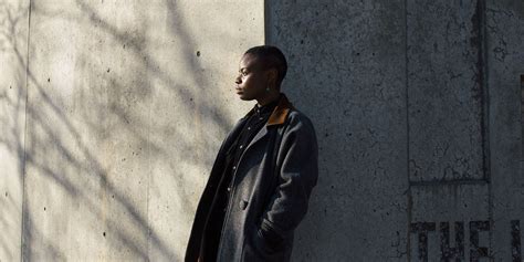 Vagabon Is an Indie Rock Game Changer | Pitchfork