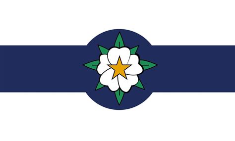 Massachusetts State flag redesign : vexillology