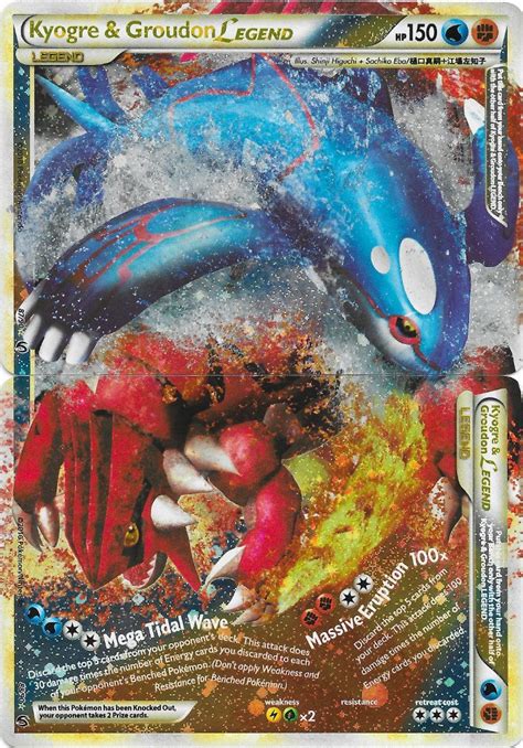 V-Union cards officially revealed for Pokémon TCG, includes Mewtwo ...