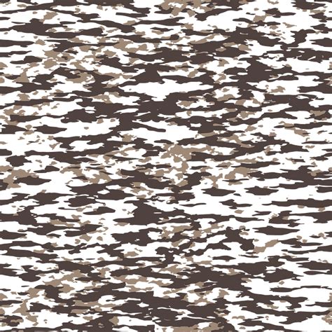 Camouflage Cloth Pattern Png Image