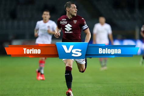 Torino vs Bologna 3/6/23 Serie A Odds, Best Pick and Odds - BETGRW