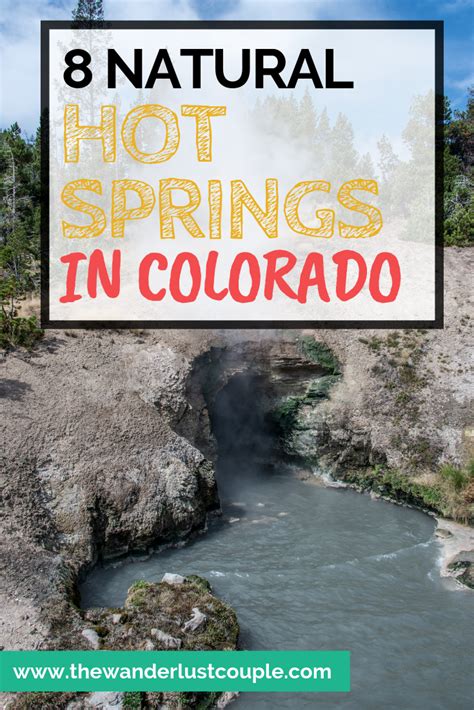 salida hot springs prices - Neva Duckett