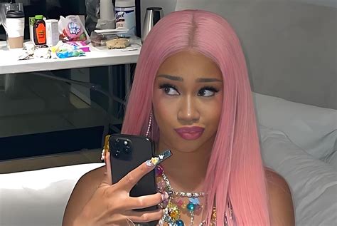 Saweetie Slams ‘Nepo Baby’ Narrative Over Celebrity Family Tree