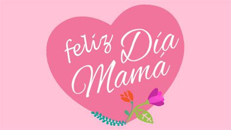 Feliz Día De La Madre Wallpapers - Wallpaper Cave