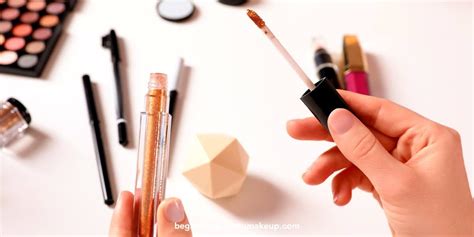 Liquid Eyeshadow: What It Is + How To Use It! ULTIMATE Guide ...