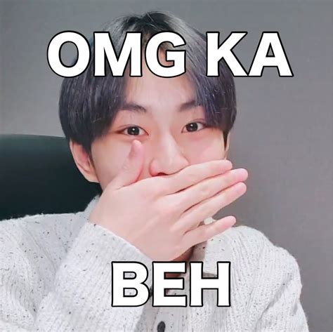 Images Funny Tagalog Memes Exo Tagalog Memes Part1 Yo - vrogue.co