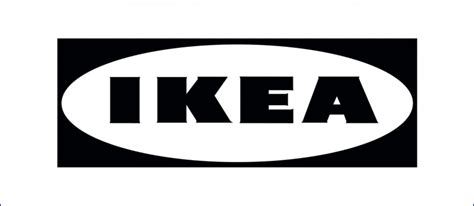 #Brandvolution - A Swedish tale: the story behind IKEA and its logo