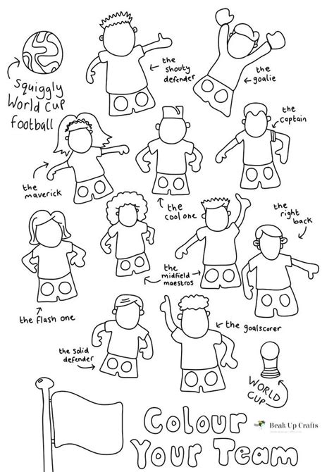 Afl Footy Colouring Pages | Football pictures, Footy, Afl