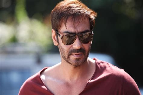 Action Jackson Movie Stills Ajay Devgn Sonakshi Sinha | Moviegalleri.net