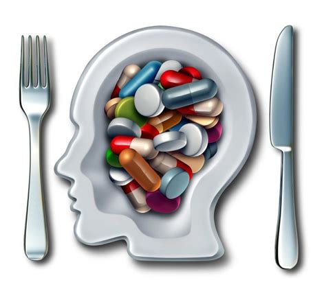 Are Brain Supplements Effective? » Fort Worth Neurosurgeon - Dr. Diana ...