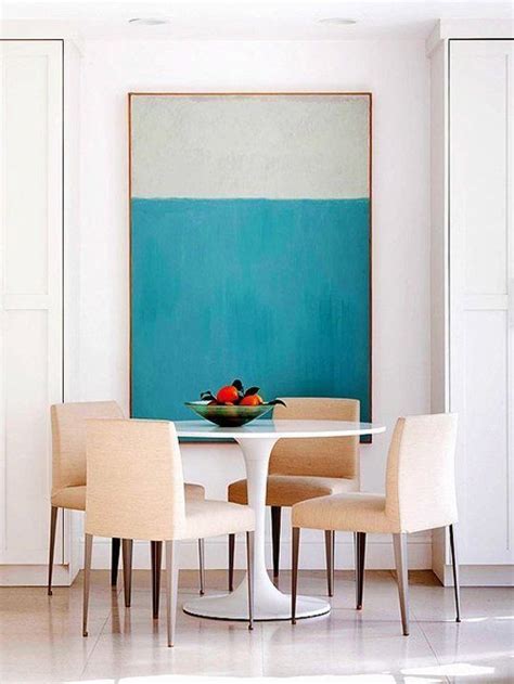 Here’s What You Should Know Before You Buy Oversized Wall Art | Large ...