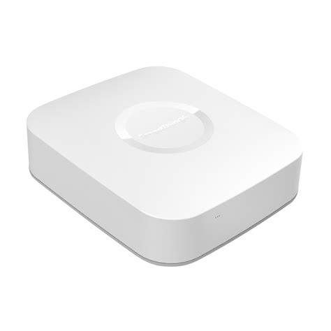 Compatibility with Z-wave - Devices & Integrations - SmartThings Community