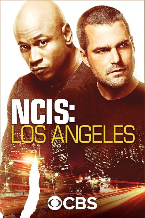 NCIS: Los Angeles (TV Series 2009–2023) - Episode list - IMDb