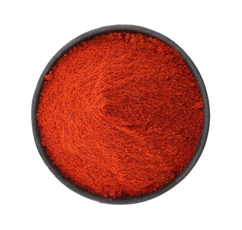 Red Chili Powder Extra Hot Hot Chili Powder Red Chili | Etsy