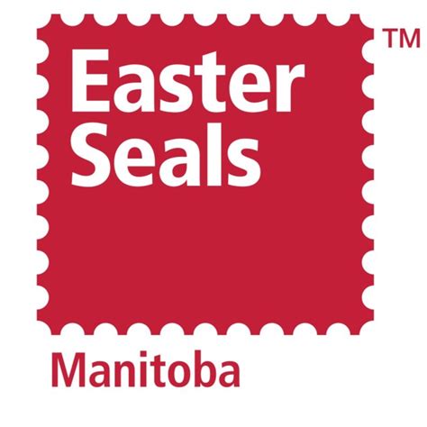 Easter Seals Manitoba - Supporting the lives of persons with ...