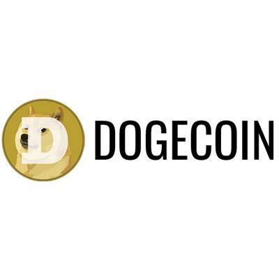 Dogecoin Logo png hd | Png, Background images, ? logo