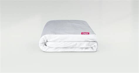 Endy® Hybrid Mattress for Back Support | Free Shipping