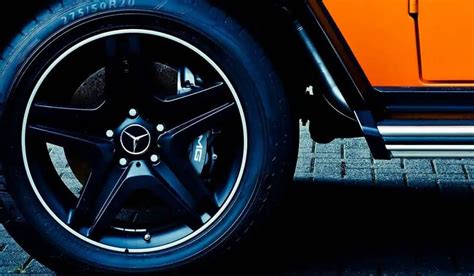 Dunlop Tires: Are They Any Good? (+13 Brands Compared) – RIDE + DRIVE