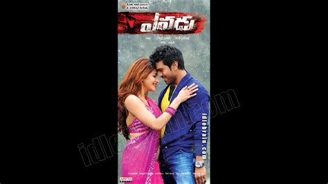 Yevadu wallpapers - Telugu cinema posters - Ram Charan, Shruthi Hassan & Amy Jackson